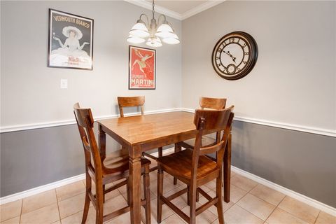 Tiny photo for 221 Navarro Drive #221, College Station, TX 77845 (MLS # 26003977)