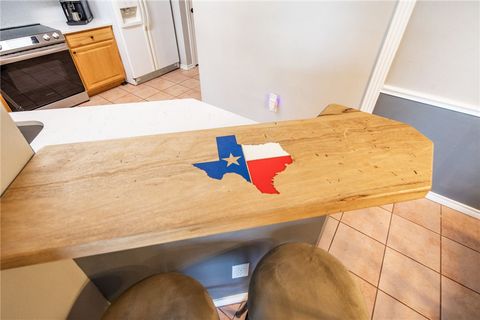 Tiny photo for 221 Navarro Drive #221, College Station, TX 77845 (MLS # 26003977)