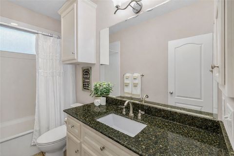 Tiny photo for 2600 Forest Oaks Drive, College Station, TX 77845 (MLS # 26000941)