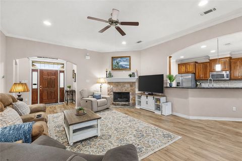 Tiny photo for 2600 Forest Oaks Drive, College Station, TX 77845 (MLS # 26000941)