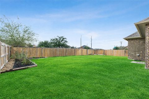 Tiny photo for 2600 Forest Oaks Drive, College Station, TX 77845 (MLS # 26000941)