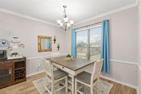 Tiny photo for 2600 Forest Oaks Drive, College Station, TX 77845 (MLS # 26000941)