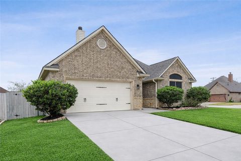 Tiny photo for 2600 Forest Oaks Drive, College Station, TX 77845 (MLS # 26000941)