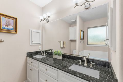 Tiny photo for 2600 Forest Oaks Drive, College Station, TX 77845 (MLS # 26000941)