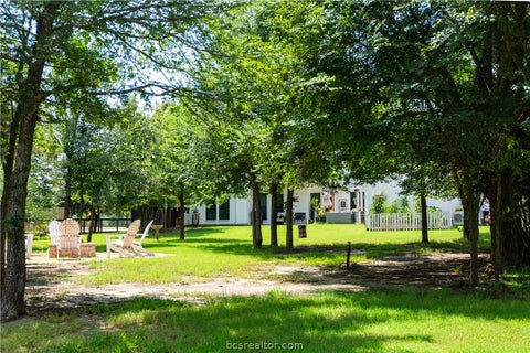 Tiny photo for 5036 Glory Road, Bryan, TX 77808 (MLS # 26007154)