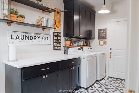 Tiny photo for 5036 Glory Road, Bryan, TX 77808 (MLS # 26007154)