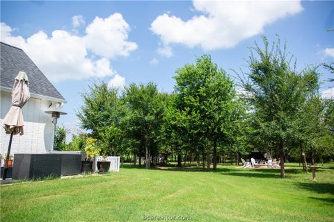 Tiny photo for 5036 Glory Road, Bryan, TX 77808 (MLS # 26007154)
