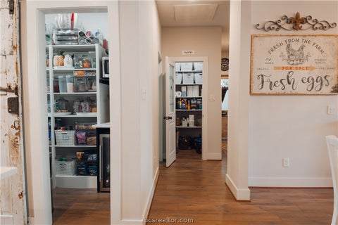 Tiny photo for 5036 Glory Road, Bryan, TX 77808 (MLS # 26007154)