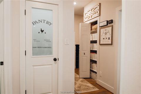 Tiny photo for 5036 Glory Road, Bryan, TX 77808 (MLS # 26007154)