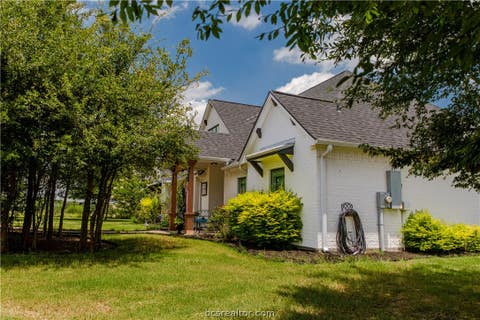 Tiny photo for 5036 Glory Road, Bryan, TX 77808 (MLS # 26007154)