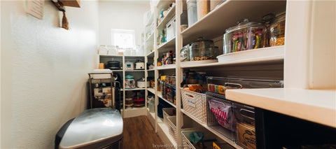 Tiny photo for 5036 Glory Road, Bryan, TX 77808 (MLS # 26007154)