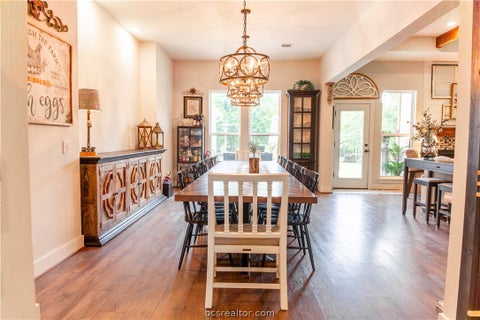 Tiny photo for 5036 Glory Road, Bryan, TX 77808 (MLS # 26007154)