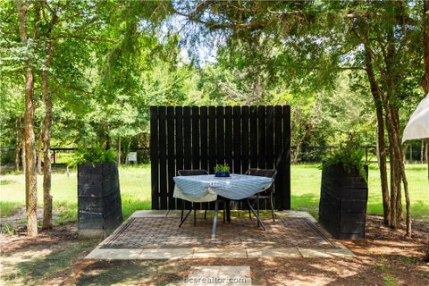 Tiny photo for 5036 Glory Road, Bryan, TX 77808 (MLS # 26007154)