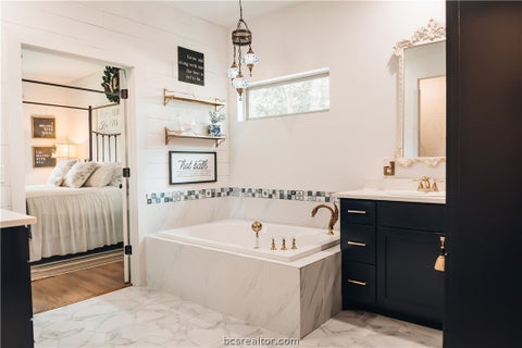 Tiny photo for 5036 Glory Road, Bryan, TX 77808 (MLS # 26007154)