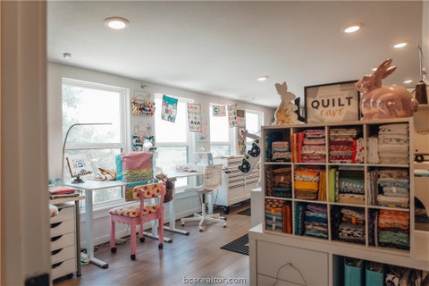 Tiny photo for 5036 Glory Road, Bryan, TX 77808 (MLS # 26007154)
