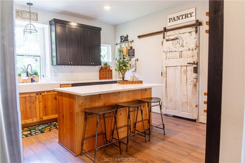 Tiny photo for 5036 Glory Road, Bryan, TX 77808 (MLS # 26007154)