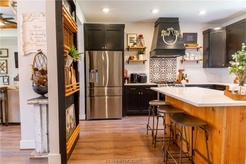 Tiny photo for 5036 Glory Road, Bryan, TX 77808 (MLS # 26007154)