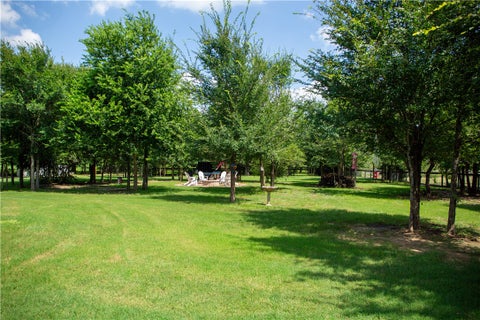 Tiny photo for 5036 Glory Road, Bryan, TX 77808 (MLS # 26007154)