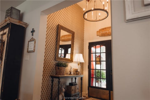 Tiny photo for 5036 Glory Road, Bryan, TX 77808 (MLS # 26007154)