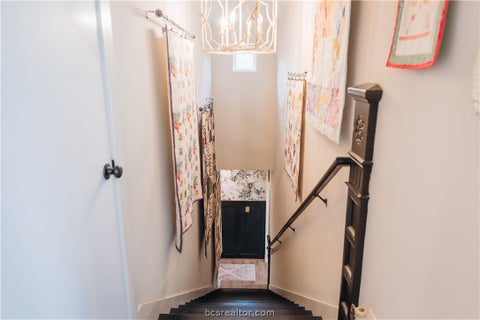 Tiny photo for 5036 Glory Road, Bryan, TX 77808 (MLS # 26007154)