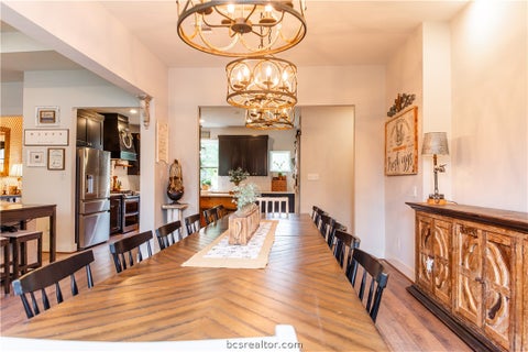 Tiny photo for 5036 Glory Road, Bryan, TX 77808 (MLS # 26007154)