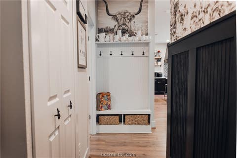 Tiny photo for 5036 Glory Road, Bryan, TX 77808 (MLS # 26007154)