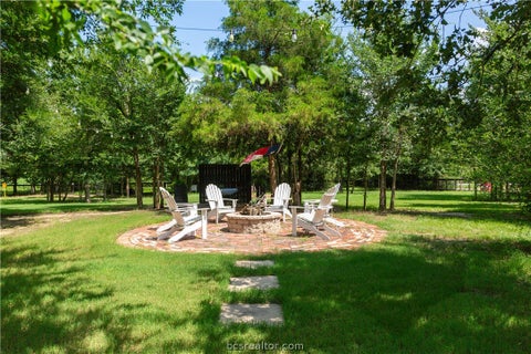 Tiny photo for 5036 Glory Road, Bryan, TX 77808 (MLS # 26007154)