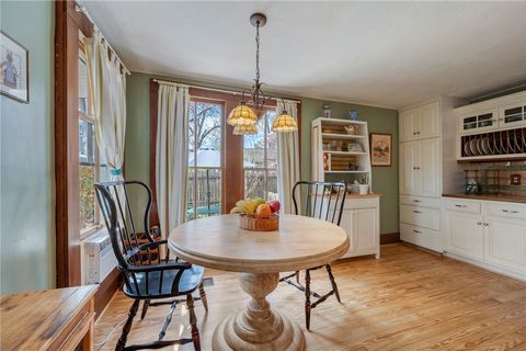 Tiny photo for 501 W Buck Street, Caldwell, TX 77836 (MLS # 26002644)