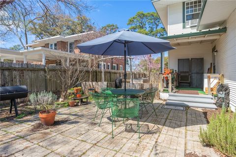 Tiny photo for 501 W Buck Street, Caldwell, TX 77836 (MLS # 26002644)