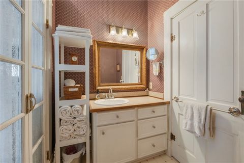 Tiny photo for 501 W Buck Street, Caldwell, TX 77836 (MLS # 26002644)