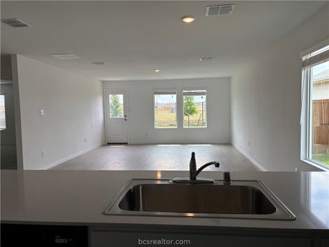 Tiny photo for 6143 Gunn Ridge Drive, College Station, TX 77845 (MLS # 26012025)