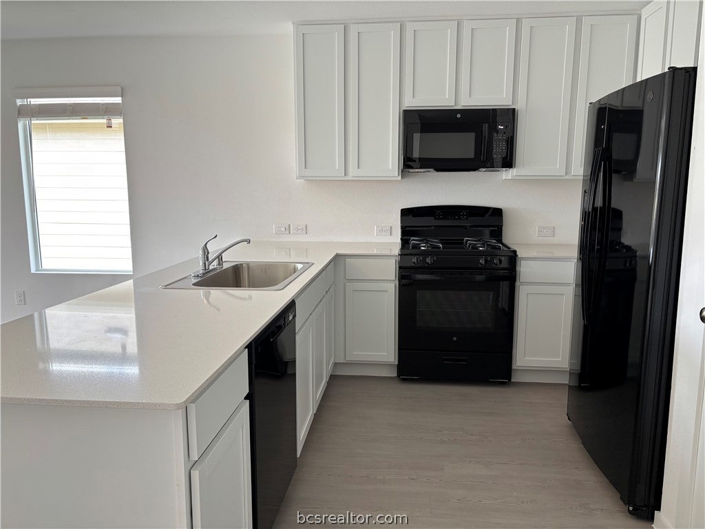 Photo of 6143 Gunn Ridge Drive, College Station, TX 77845 (MLS # 26012025)