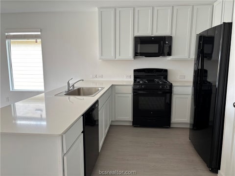Tiny photo for 6143 Gunn Ridge Drive, College Station, TX 77845 (MLS # 26012025)