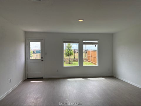 Tiny photo for 6143 Gunn Ridge Drive, College Station, TX 77845 (MLS # 26012025)
