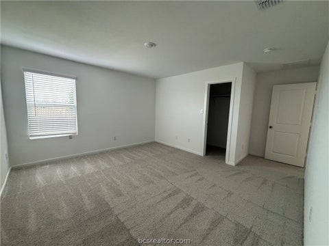 Tiny photo for 6143 Gunn Ridge Drive, College Station, TX 77845 (MLS # 26012025)