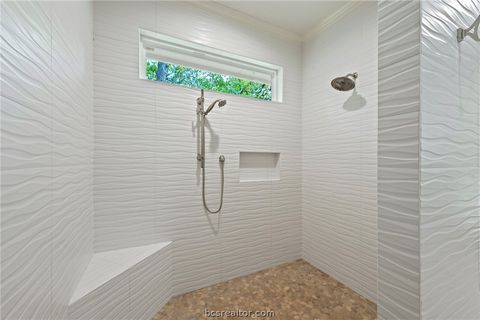 Tiny photo for 4848 Close Quarters (PVT) Circle, College Station, TX 77845 (MLS # 26003779)