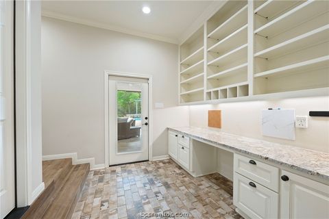 Tiny photo for 4848 Close Quarters (PVT) Circle, College Station, TX 77845 (MLS # 26003779)