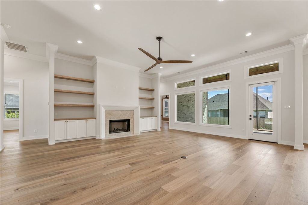 Photo of 2043 Pebble Bend Drive, College Station, TX 77845 (MLS # 26004312)