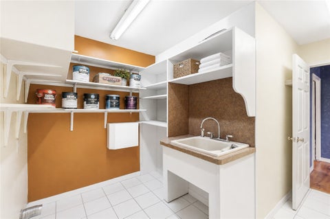 Tiny photo for 5501 Trotter Lane, College Station, TX 77845 (MLS # 26010315)