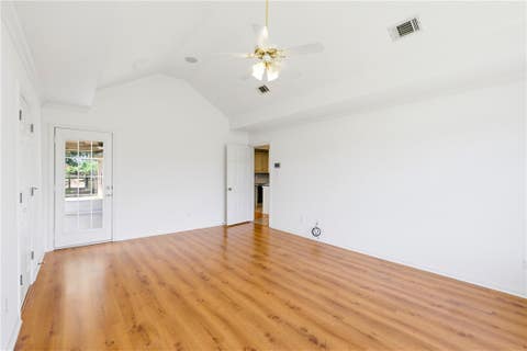 Tiny photo for 5501 Trotter Lane, College Station, TX 77845 (MLS # 26010315)