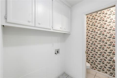 Tiny photo for 5501 Trotter Lane, College Station, TX 77845 (MLS # 26010315)