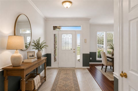 Tiny photo for 5501 Trotter Lane, College Station, TX 77845 (MLS # 26010315)
