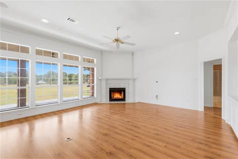 Tiny photo for 5501 Trotter Lane, College Station, TX 77845 (MLS # 26010315)