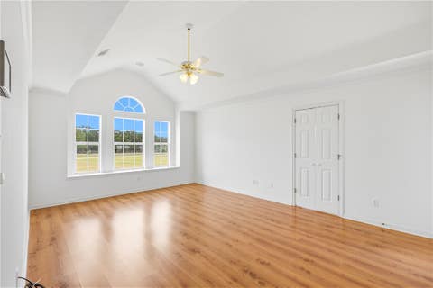 Tiny photo for 5501 Trotter Lane, College Station, TX 77845 (MLS # 26010315)