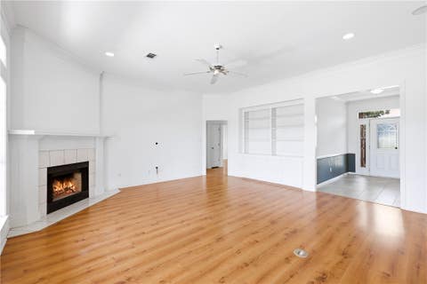 Tiny photo for 5501 Trotter Lane, College Station, TX 77845 (MLS # 26010315)