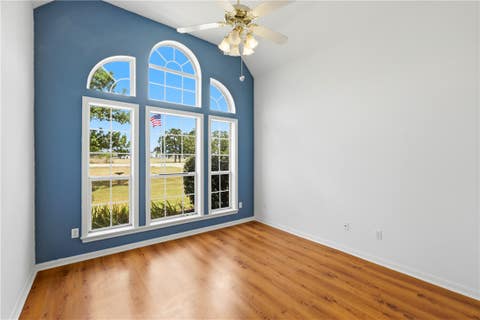 Tiny photo for 5501 Trotter Lane, College Station, TX 77845 (MLS # 26010315)