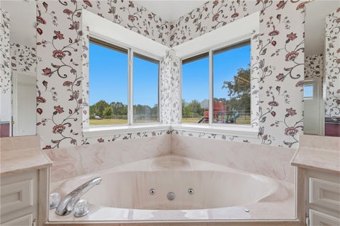 Tiny photo for 5501 Trotter Lane, College Station, TX 77845 (MLS # 26010315)