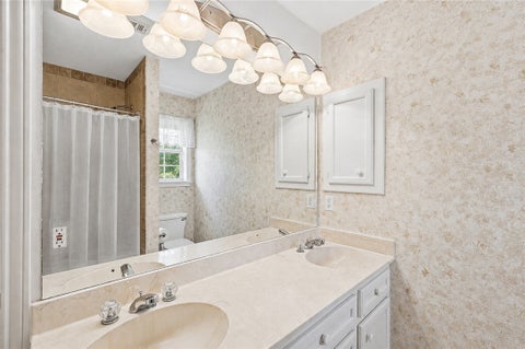 Tiny photo for 5501 Trotter Lane, College Station, TX 77845 (MLS # 26010315)