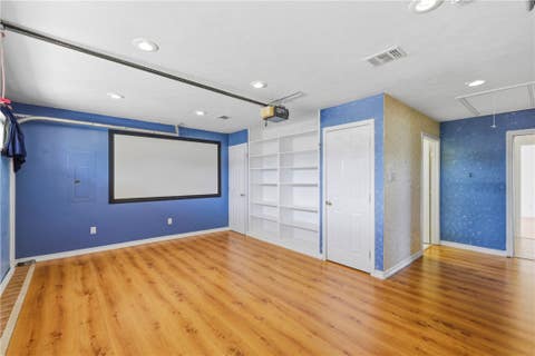Tiny photo for 5501 Trotter Lane, College Station, TX 77845 (MLS # 26010315)