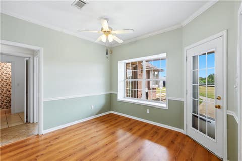 Tiny photo for 5501 Trotter Lane, College Station, TX 77845 (MLS # 26010315)